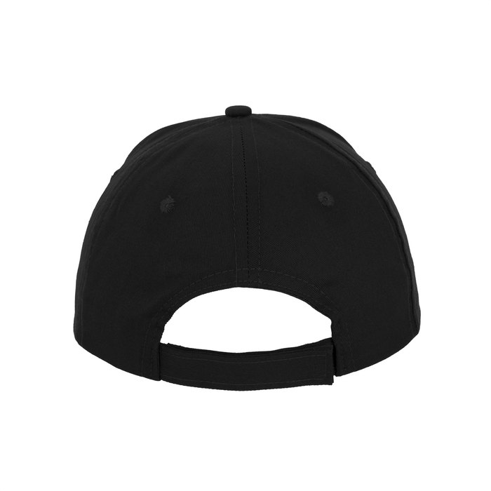 Gorra "LIVI"