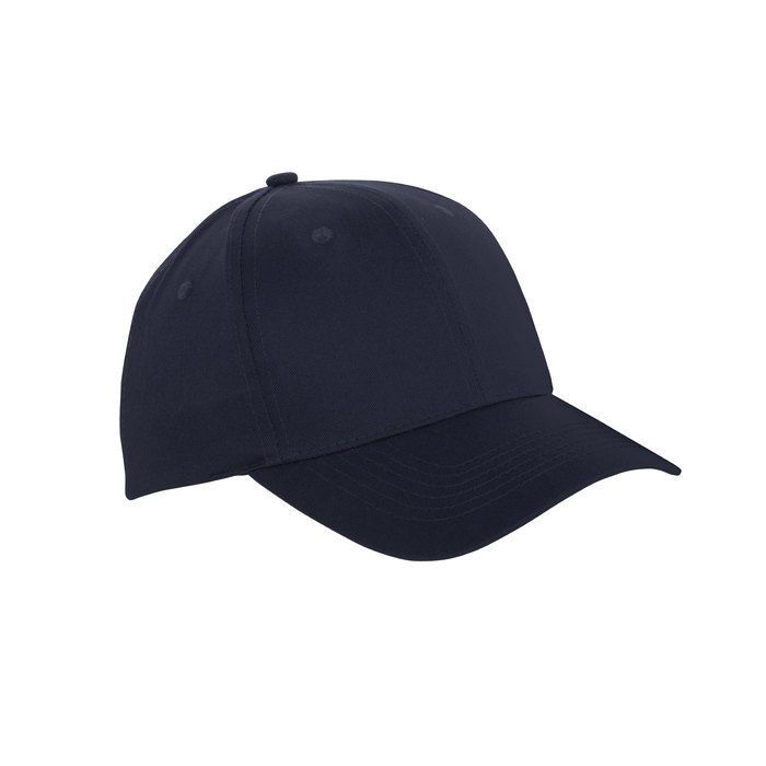 Gorra "LIVI"