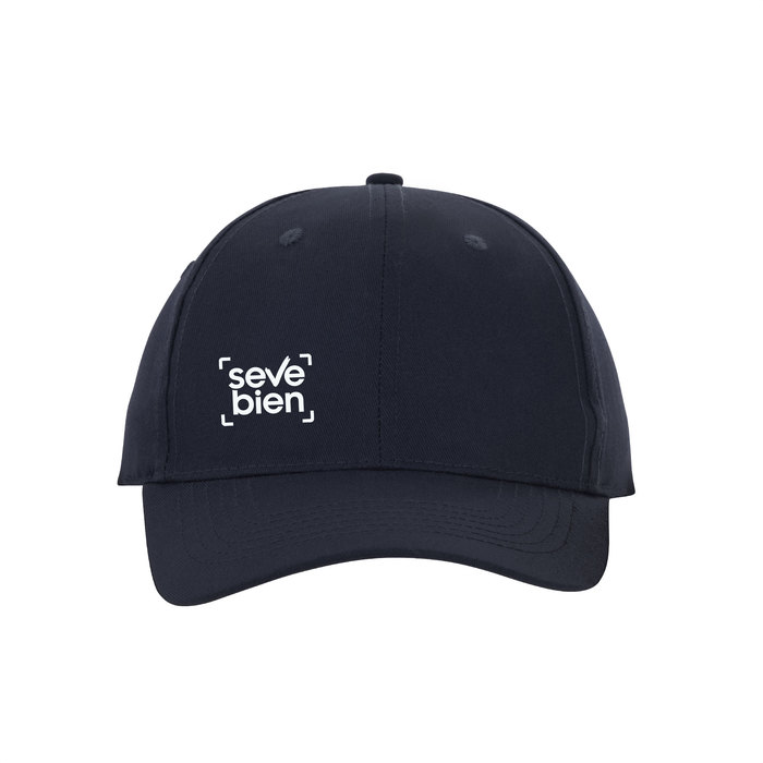 Gorra "LIVI"