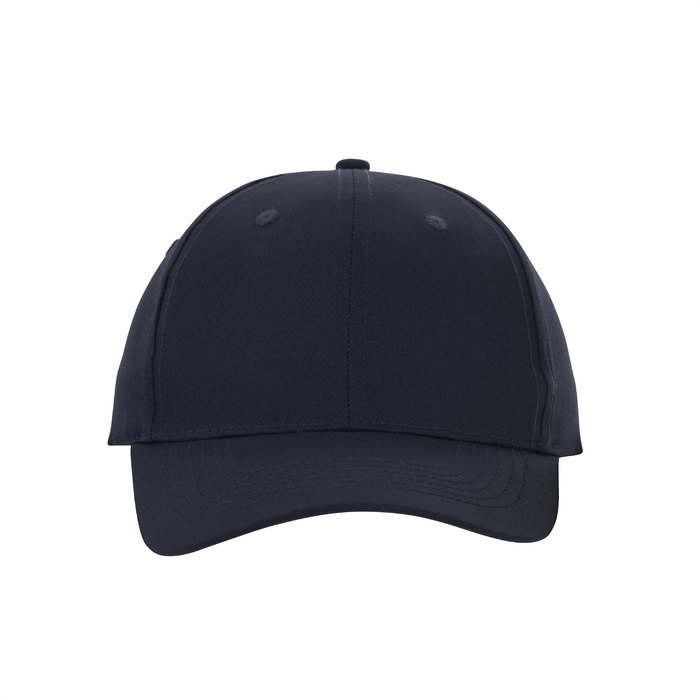 Gorra "LIVI"