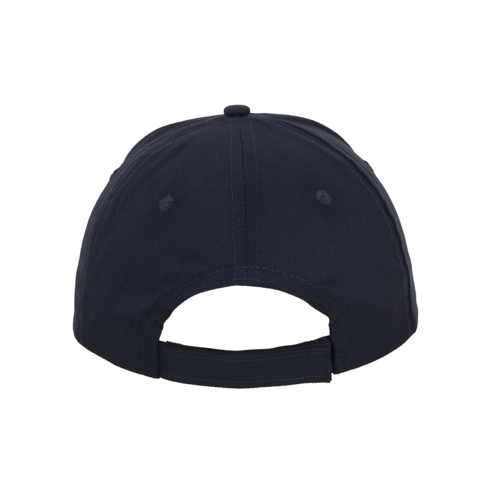 Gorra "LIVI"