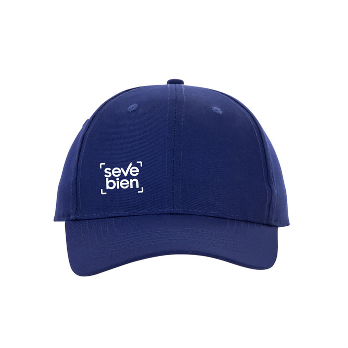Gorra "LIVI"
