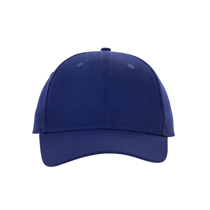 Gorra "LIVI"