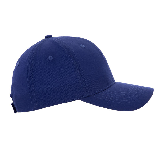 Gorra "LIVI"