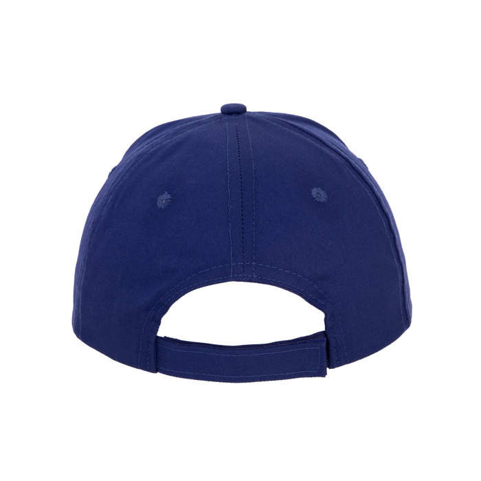 Gorra "LIVI"