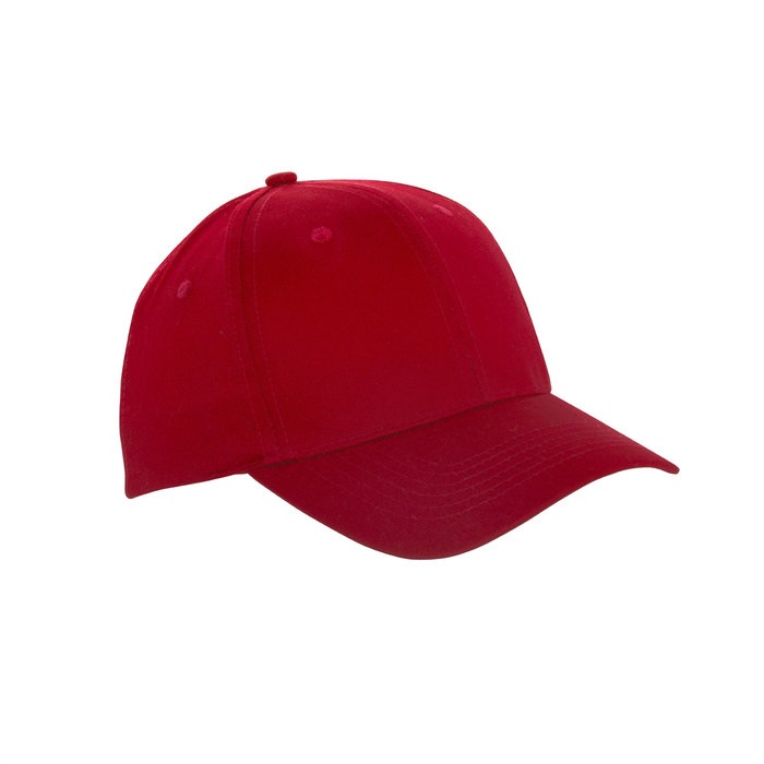 Gorra "LIVI"