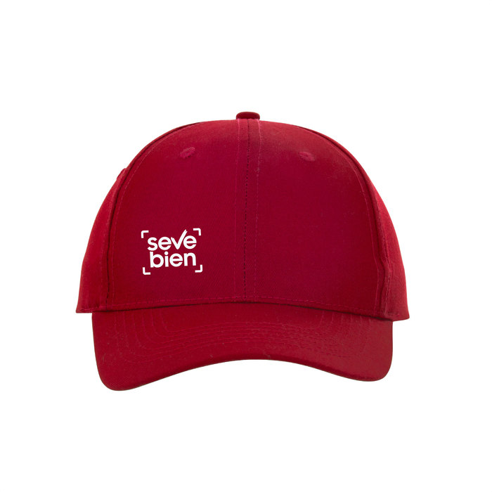 Gorra "LIVI"