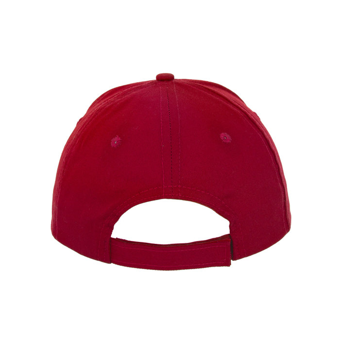 Gorra "LIVI"