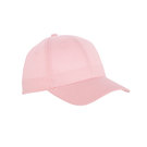 Gorra "LIVI"