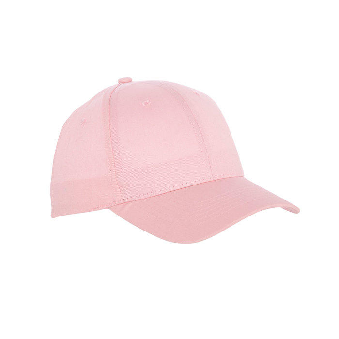 Gorra "LIVI"