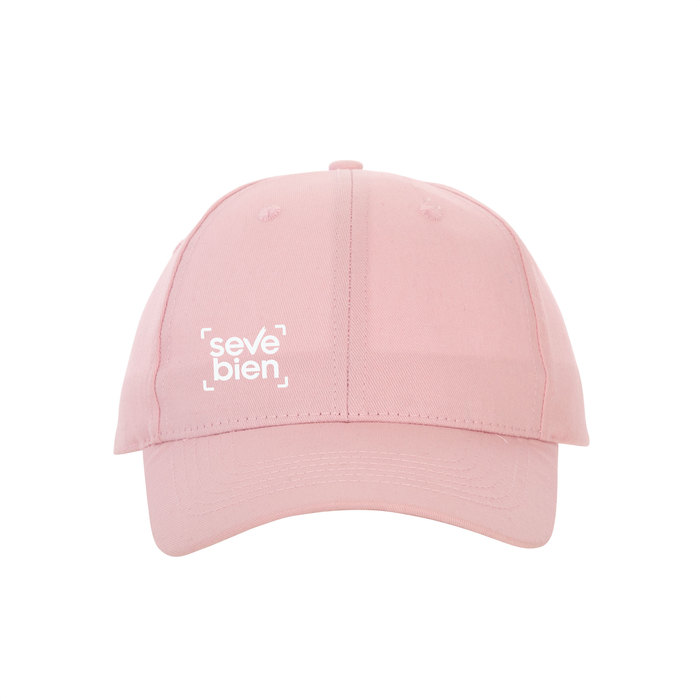 Gorra "LIVI"