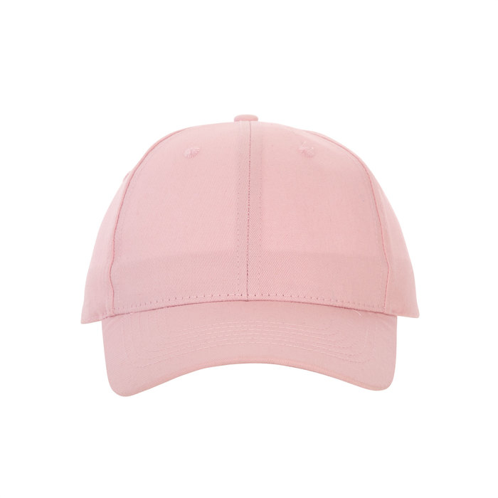 Gorra "LIVI"