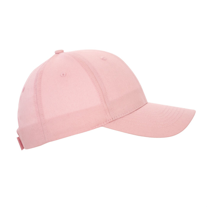 Gorra "LIVI"