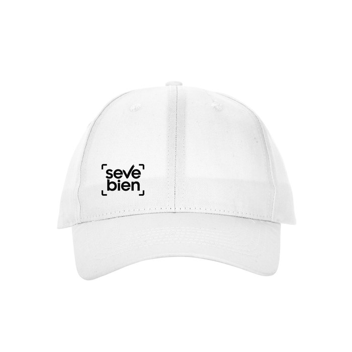 Gorra "LIVI"