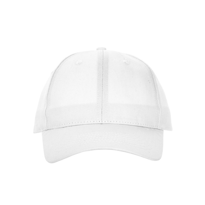 Gorra "LIVI"