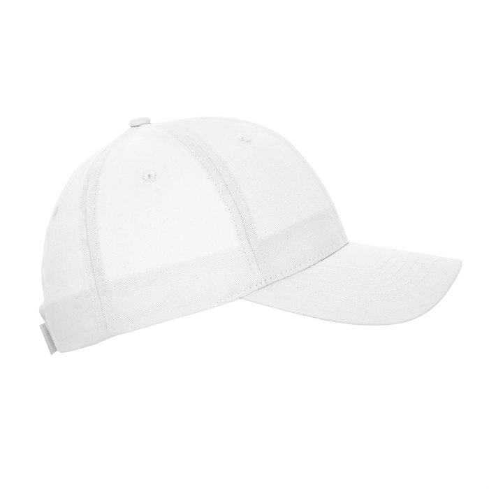 Gorra "LIVI"