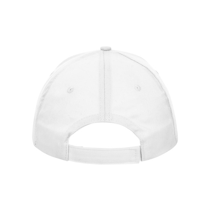 Gorra "LIVI"