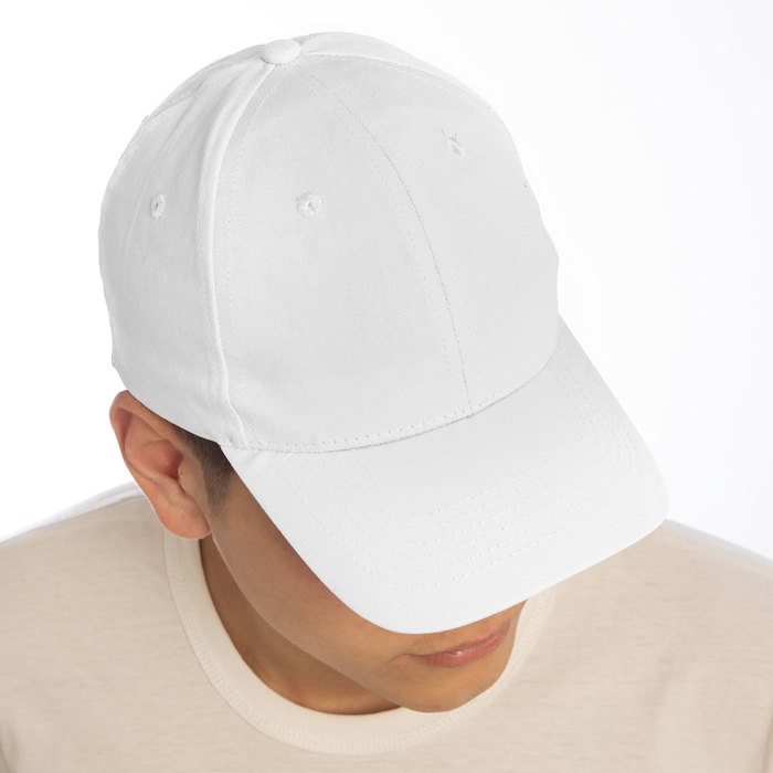 Gorra "LIVI"