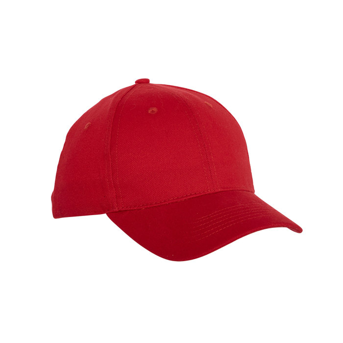 Gorra "JEVI"