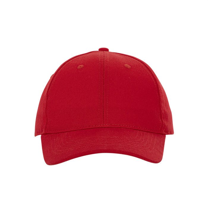 Gorra "JEVI"