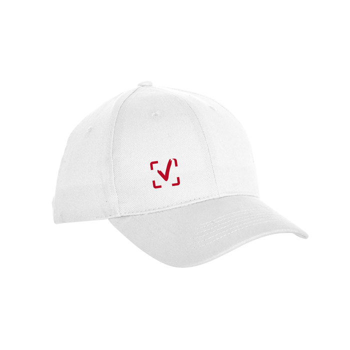 Gorra "JEVI"