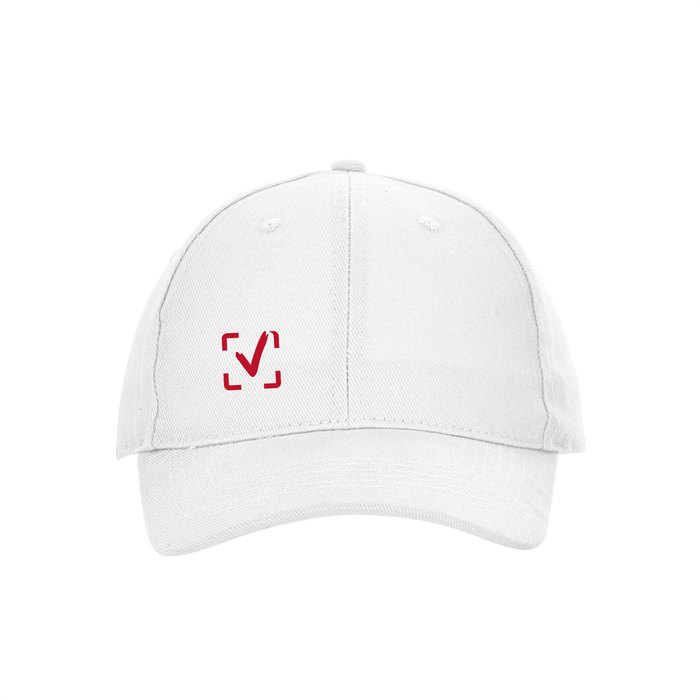Gorra "JEVI"
