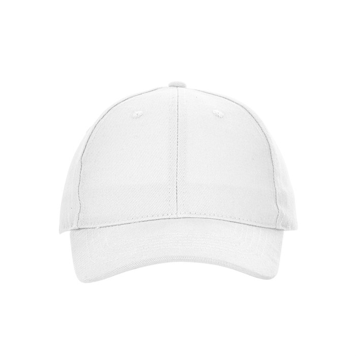 Gorra "JEVI"
