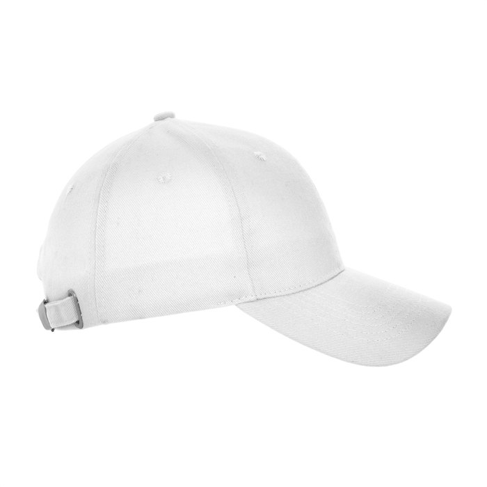 Gorra "JEVI"