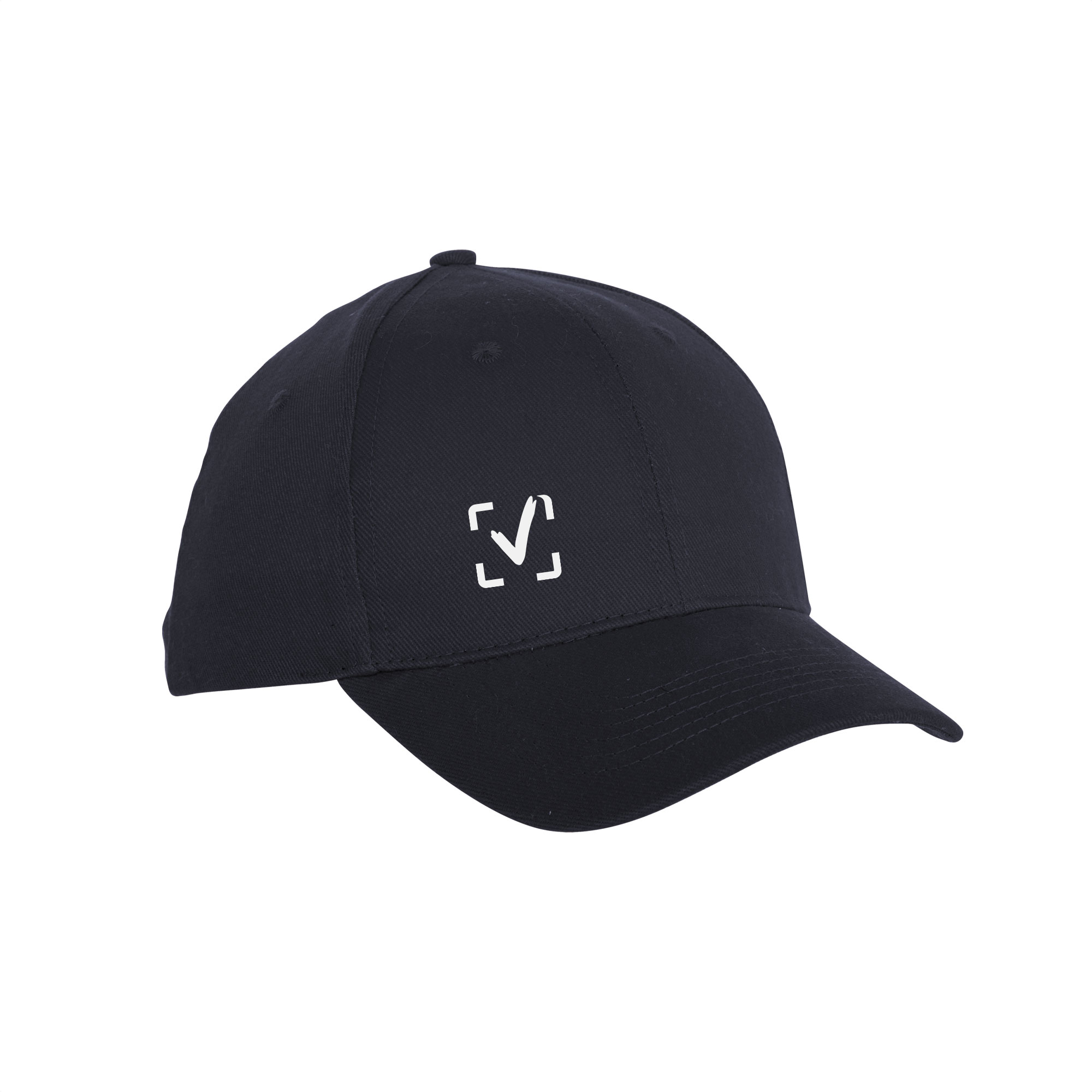 Gorra "JEVI" Azul