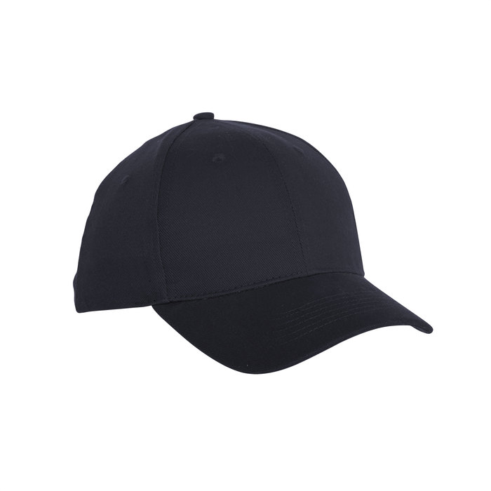 Gorra "JEVI"