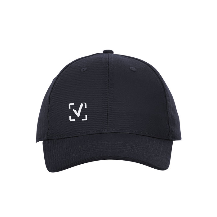 Gorra "JEVI"