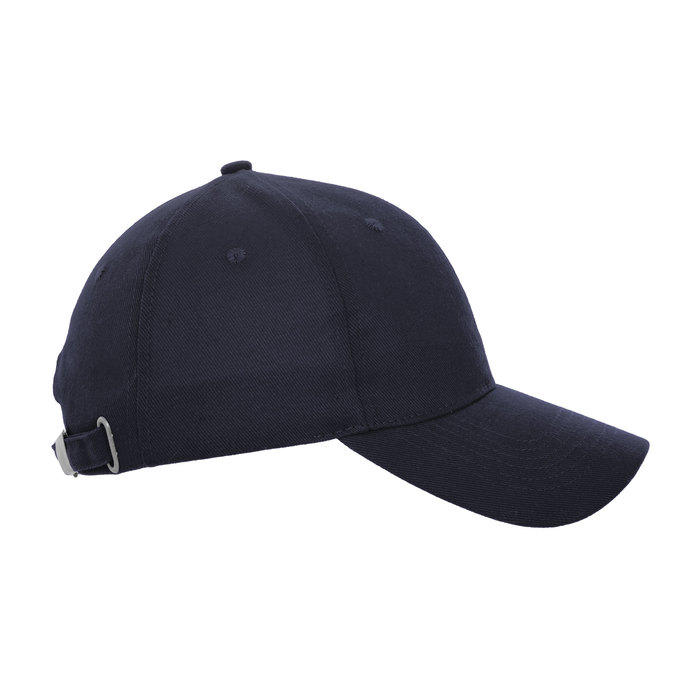 Gorra "JEVI"