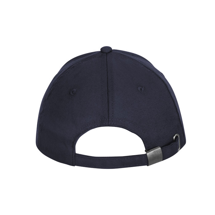 Gorra "JEVI"