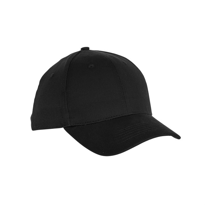Gorra "JEVI"