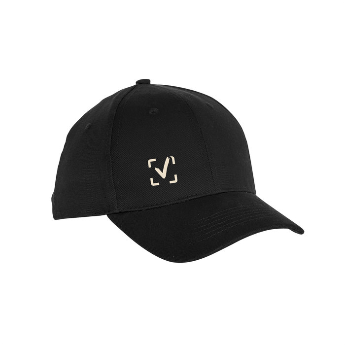 Gorra "JEVI"