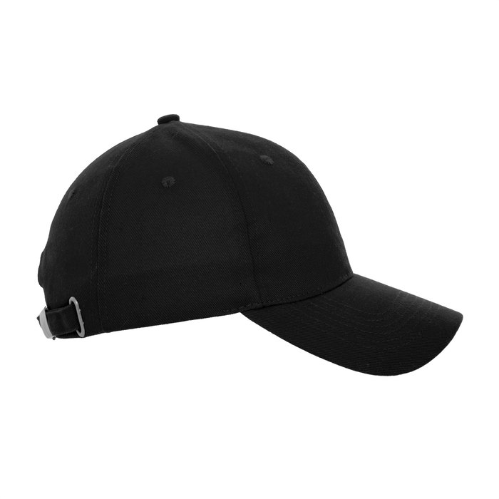 Gorra "JEVI"