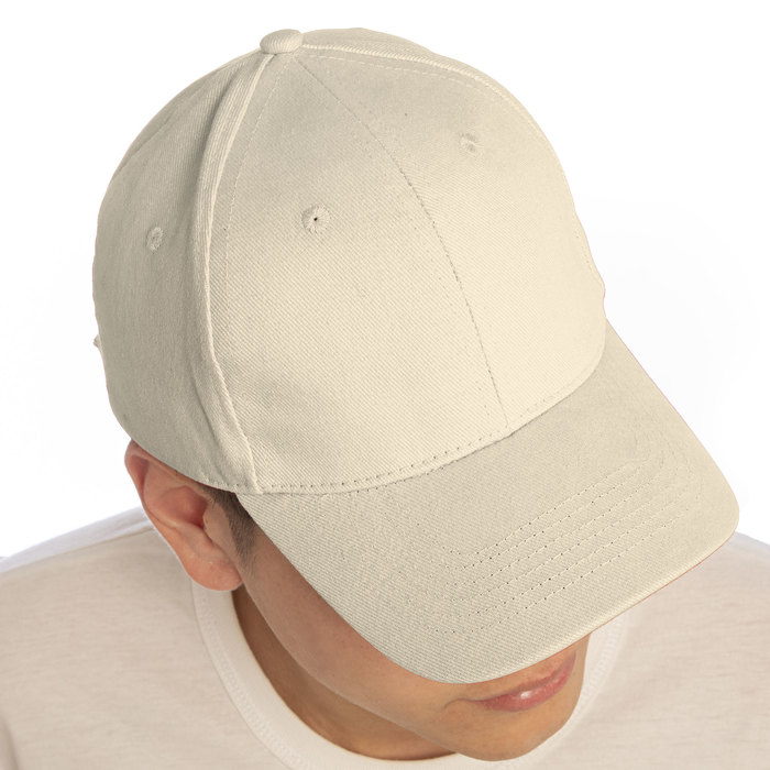 Gorra "JEVI"