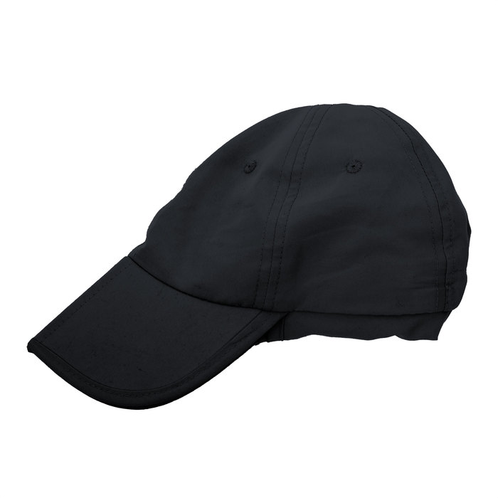 Gorra "CIMA" 
