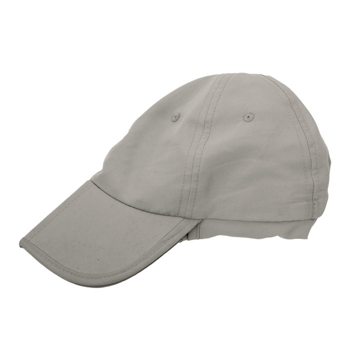 Gorra "CIMA" 