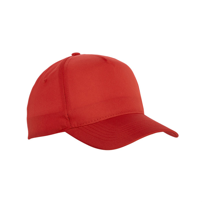 Gorra "PENTA"