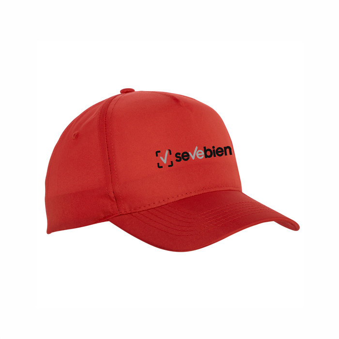Gorra "PENTA"