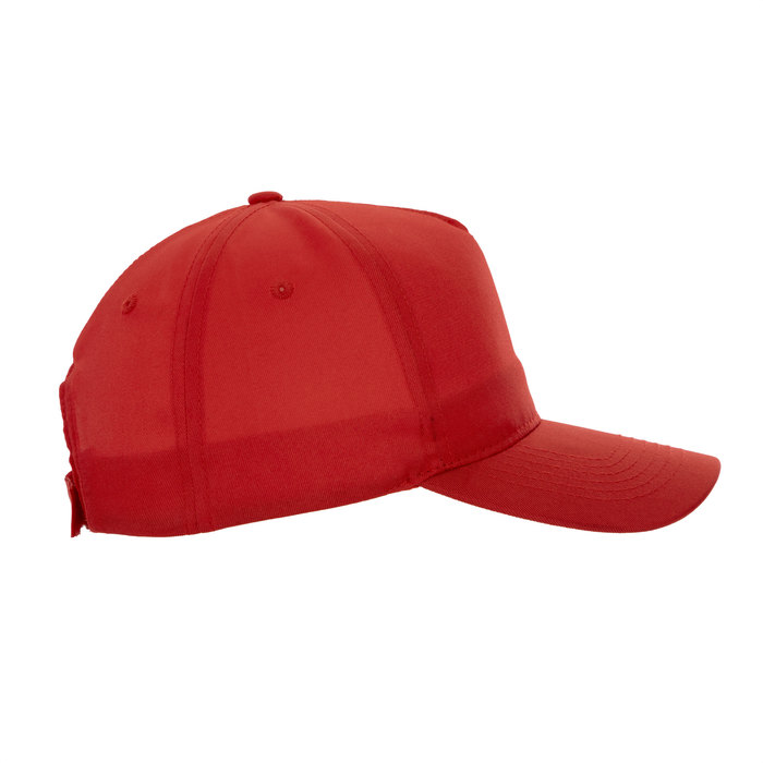 Gorra "PENTA"