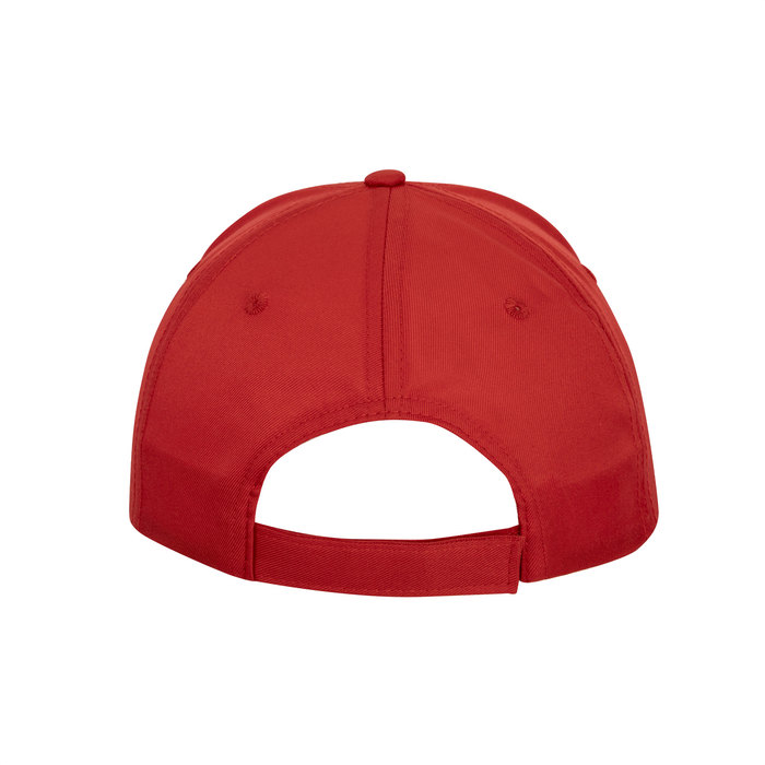 Gorra "PENTA"