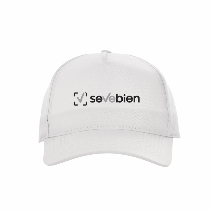 Gorra "PENTA"
