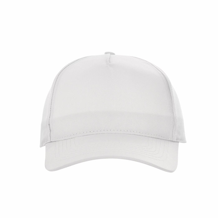 Gorra "PENTA"