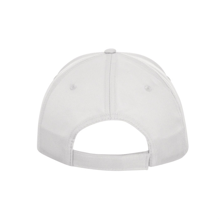 Gorra "PENTA"