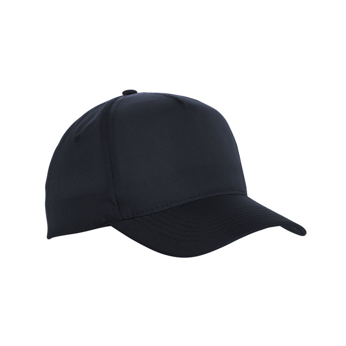 Gorra "PENTA"
