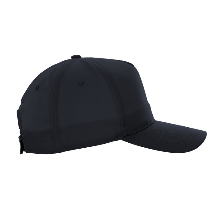 Gorra "PENTA"
