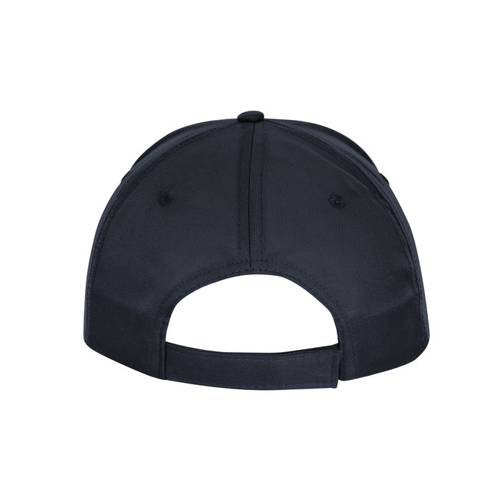 Gorra "PENTA"