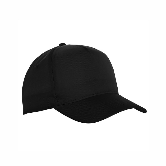 Gorra "PENTA"